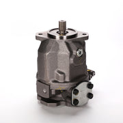 Rexroth R902532462 Axial Piston Variable Displacement Pump Series 31 A A10VSO 45 DR /31R-VPA12K01